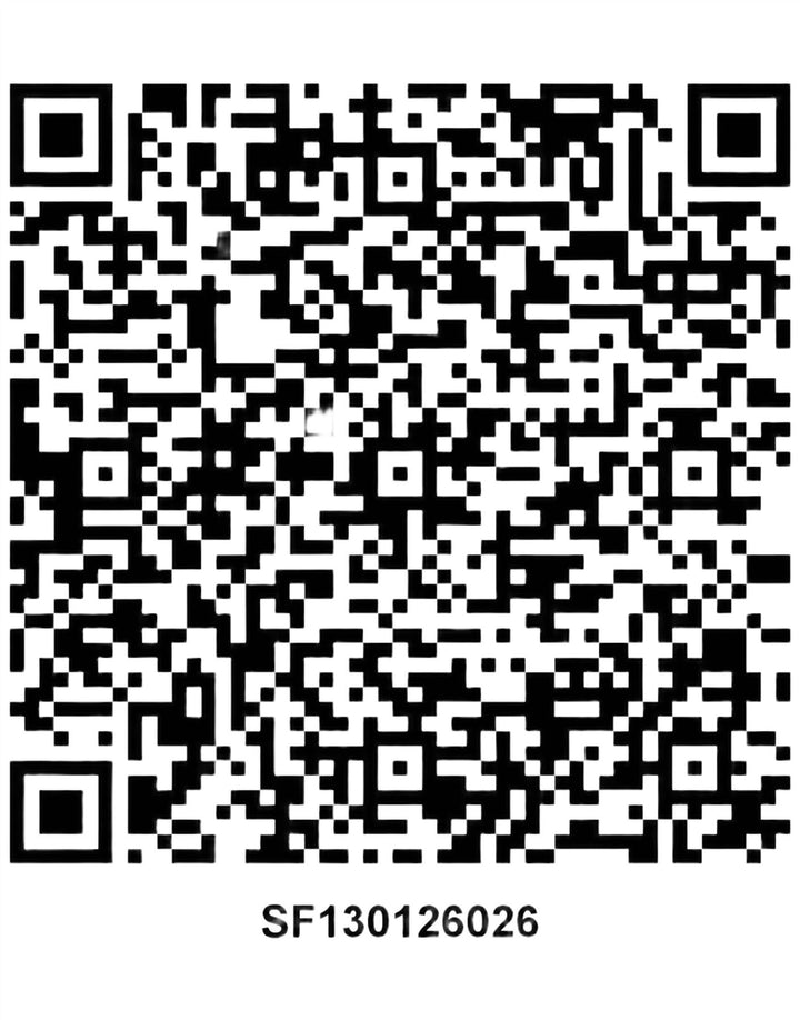 Trussardi Body à Manches Longues Femme UK 12 Coton Noir Moyen