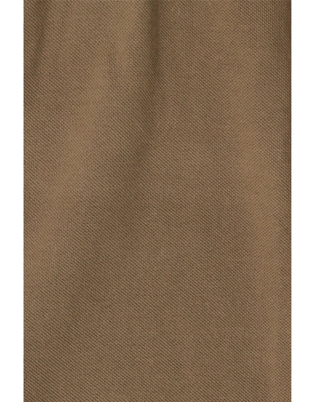 Napapijri Polo Homme 2XL Kaki