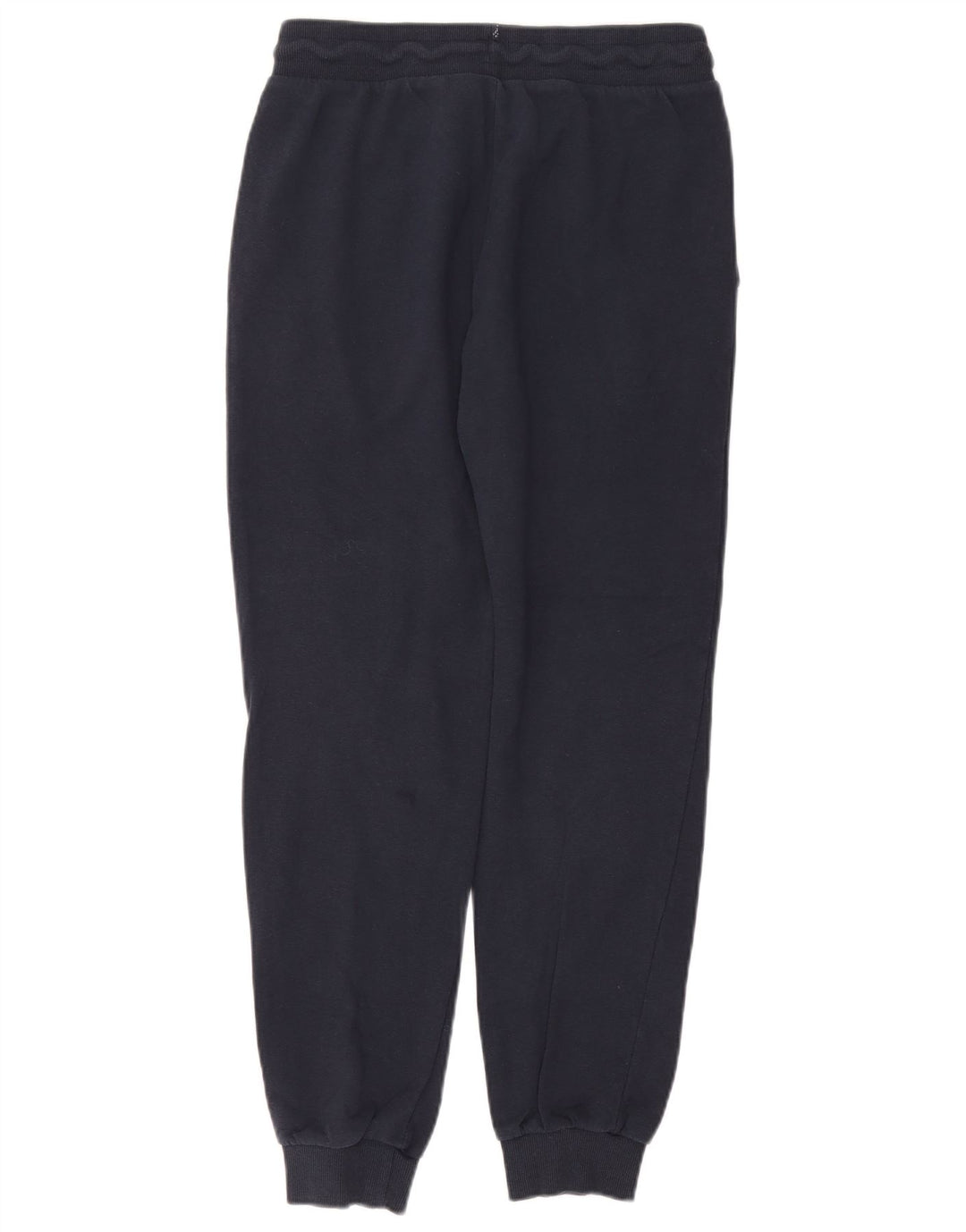 Jack & Jones Pantalon De Survêtement Graphique Joggers Homme Bleu Marine Moyen
