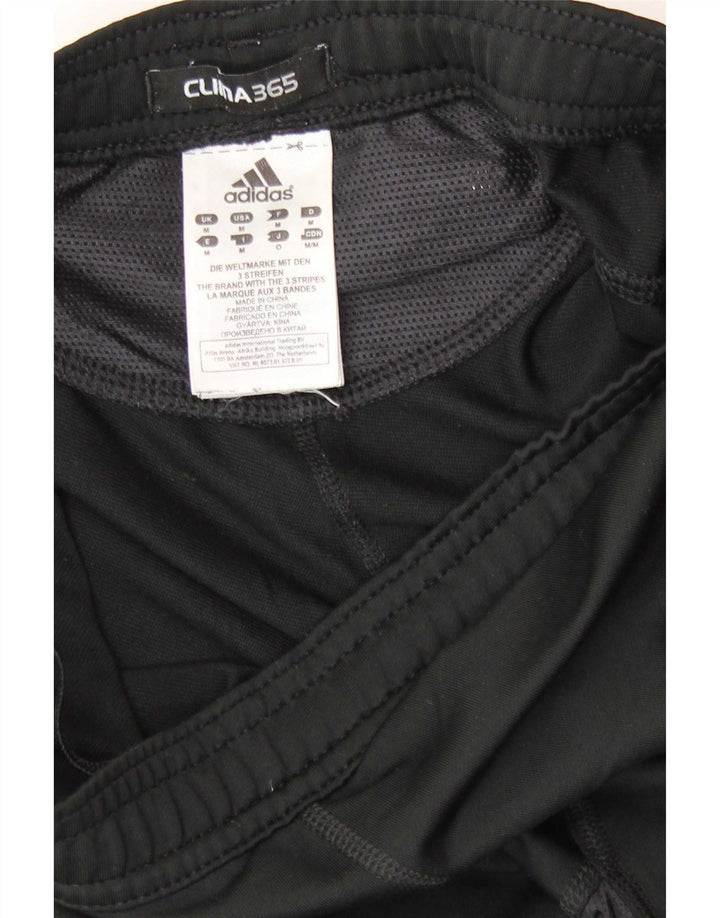 Adidas Legging Clima 365 Homme Noir Moyen Polyester