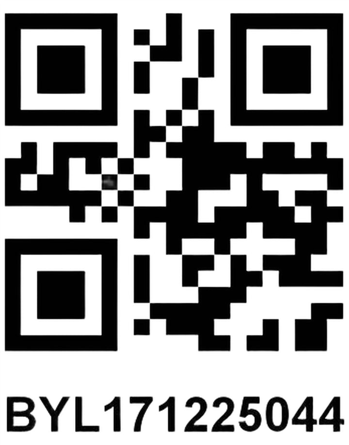 Adidas Garçons Manchester United Graphic T-Shirt Top 3-4 ans Rouge Polyester