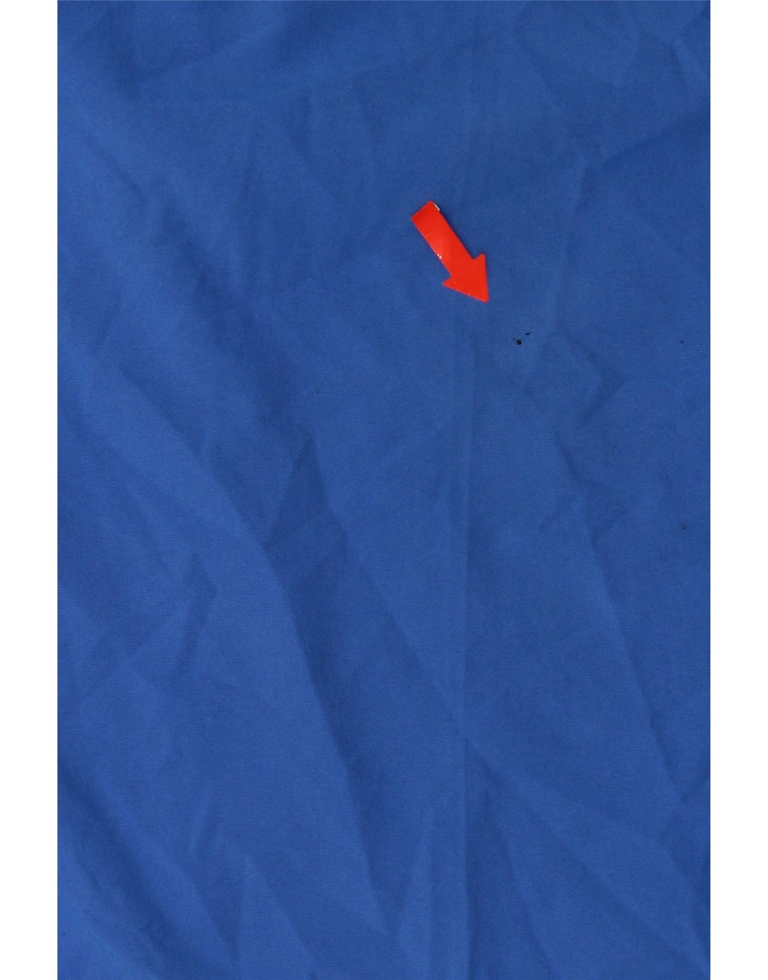 Adidas Short Chino Homme W34 Grand Bleu Polyester