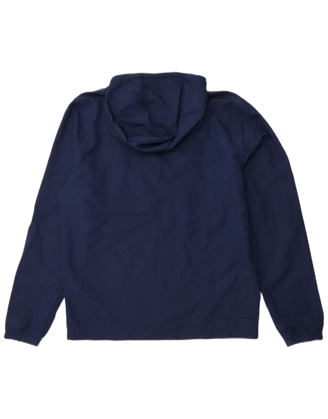 UNDER ARMOUR Veste de Survêtement Homme Bleu Moyen Colourblock Sports