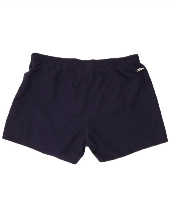 O'NEILL Short de Bain Homme XL Bleu Marine