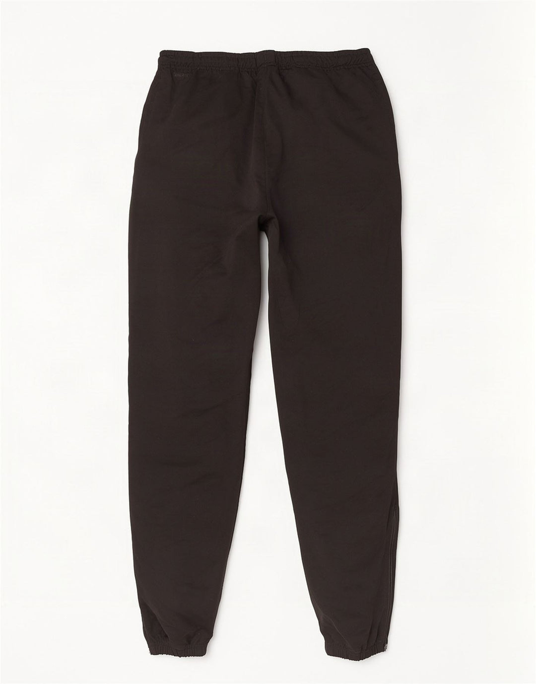 Puma Pantalon de Survêtement Joggers XL Homme Noir Polyester