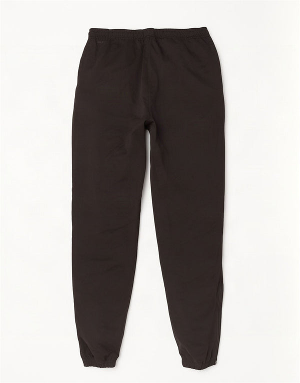 Puma Pantalon de Survêtement Joggers XL Homme Noir Polyester