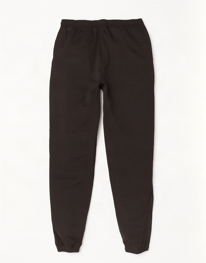 Puma Pantalon de Survêtement Joggers XL Homme Noir Polyester