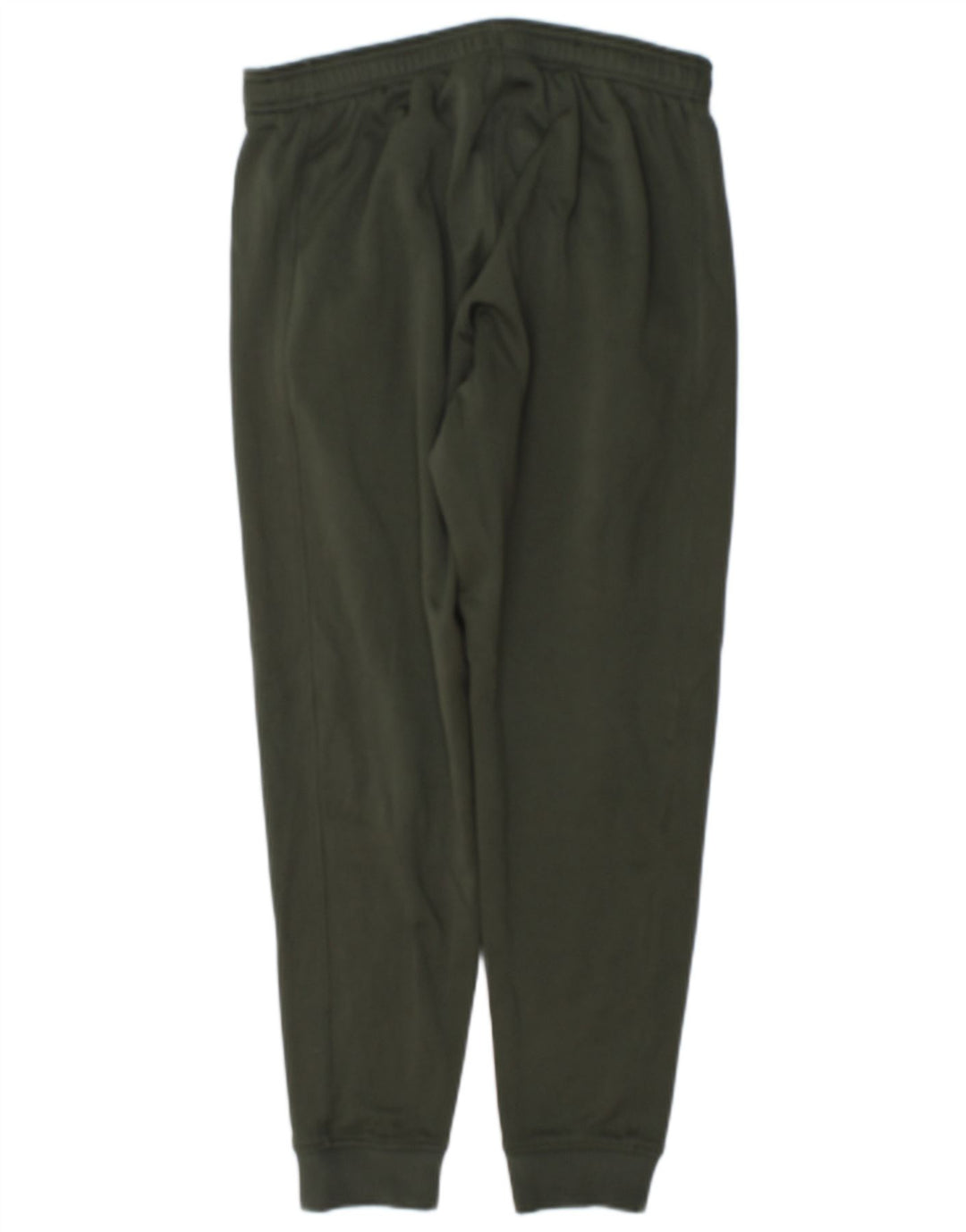 Under Armour Pantalon de Survêtement Cold Gear Homme Kaki Moyen