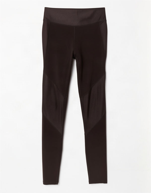 Puma Leggings pour femme UK 8 Small Noir
