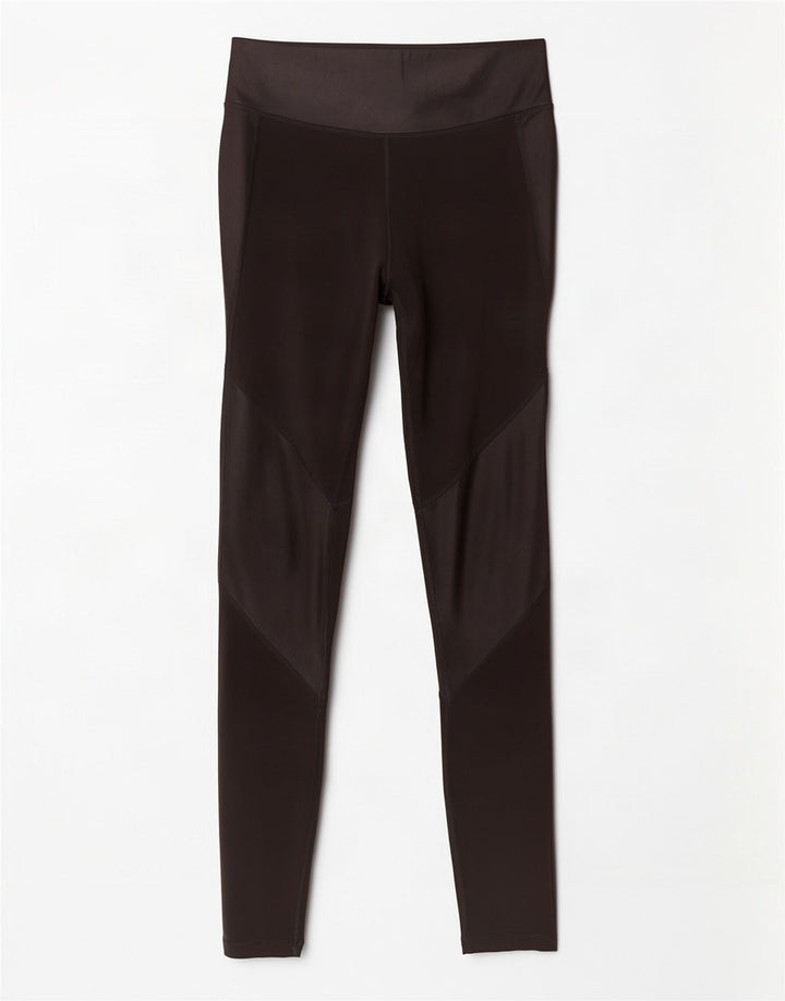 Puma Leggings pour femme UK 8 Small Noir