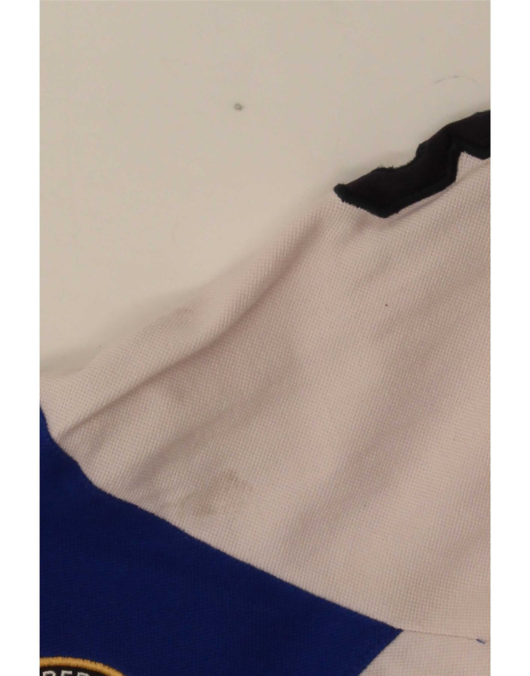 Tommy Hilfiger Polo Graphic Rugby Homme Multicolore Moyen