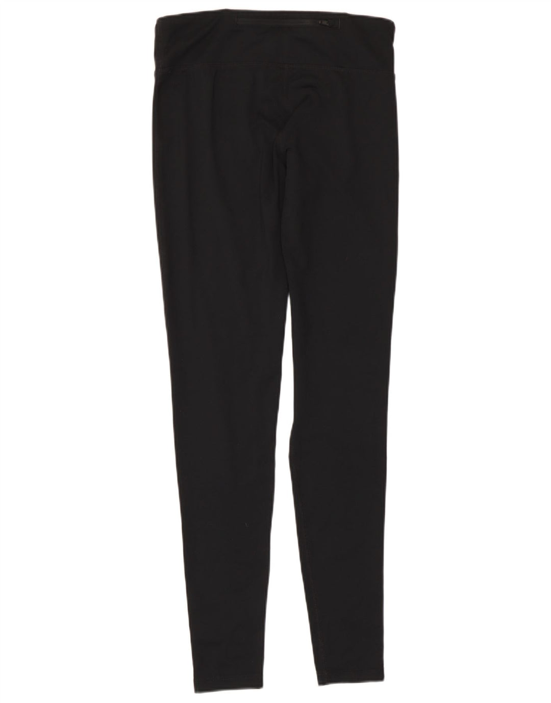 Nike Legging Dri Fit pour femme UK 8 Small Noir