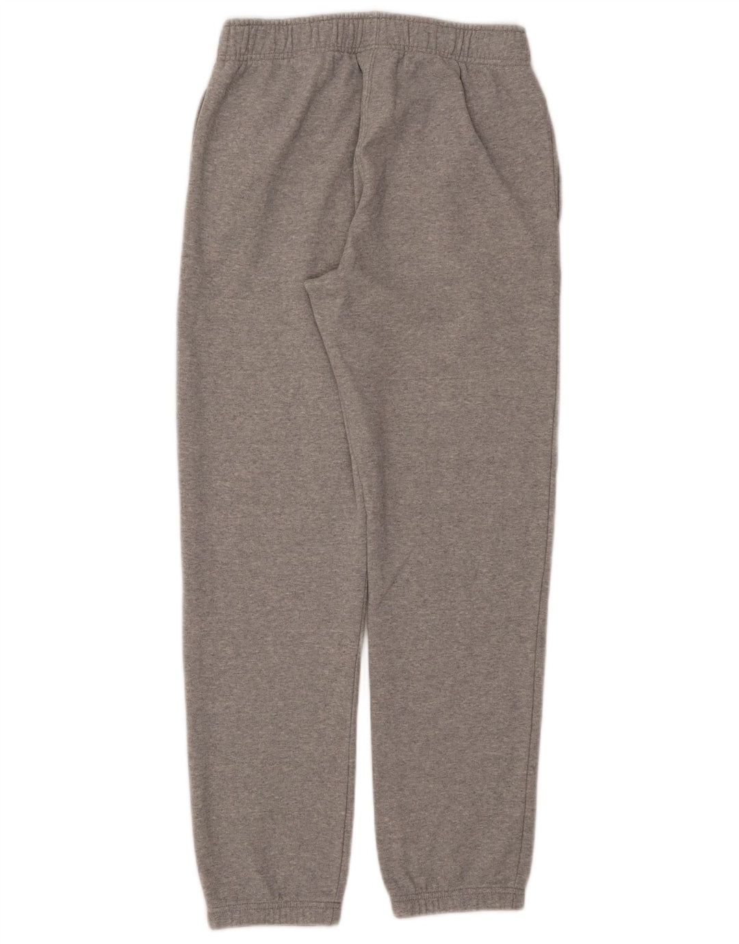 CHAMPION Pantalon de Survêtement Homme Pantalon de Jogging Petit Gris Coton