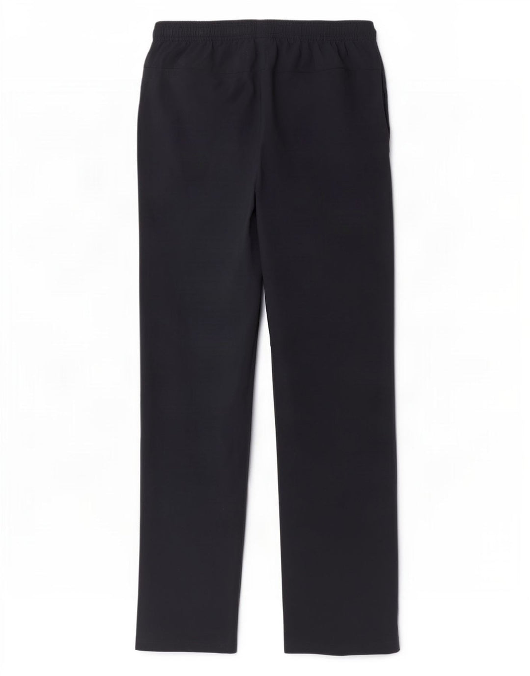Adidas Pantalon de survêtement pour homme XL Bleu marine Polyester