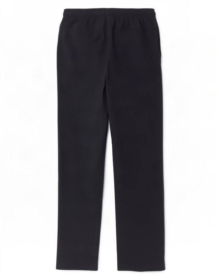Adidas Pantalon de survêtement pour homme XL Bleu marine Polyester