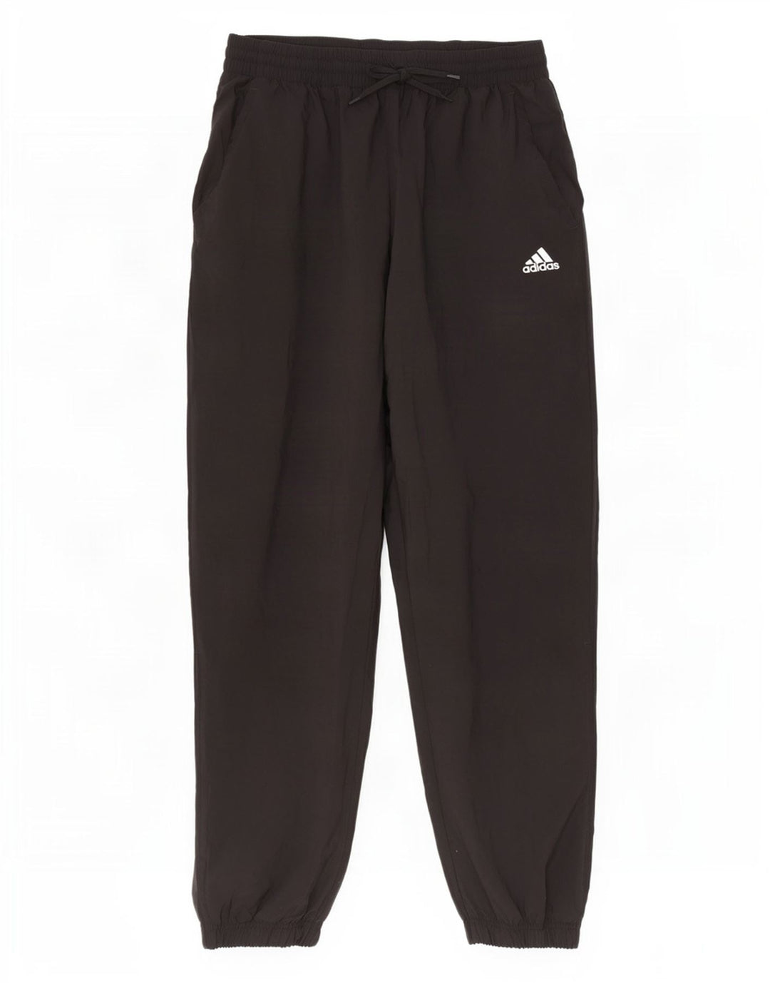 Adidas Pantalon de survêtement pour homme Joggers XL Noir Polyester