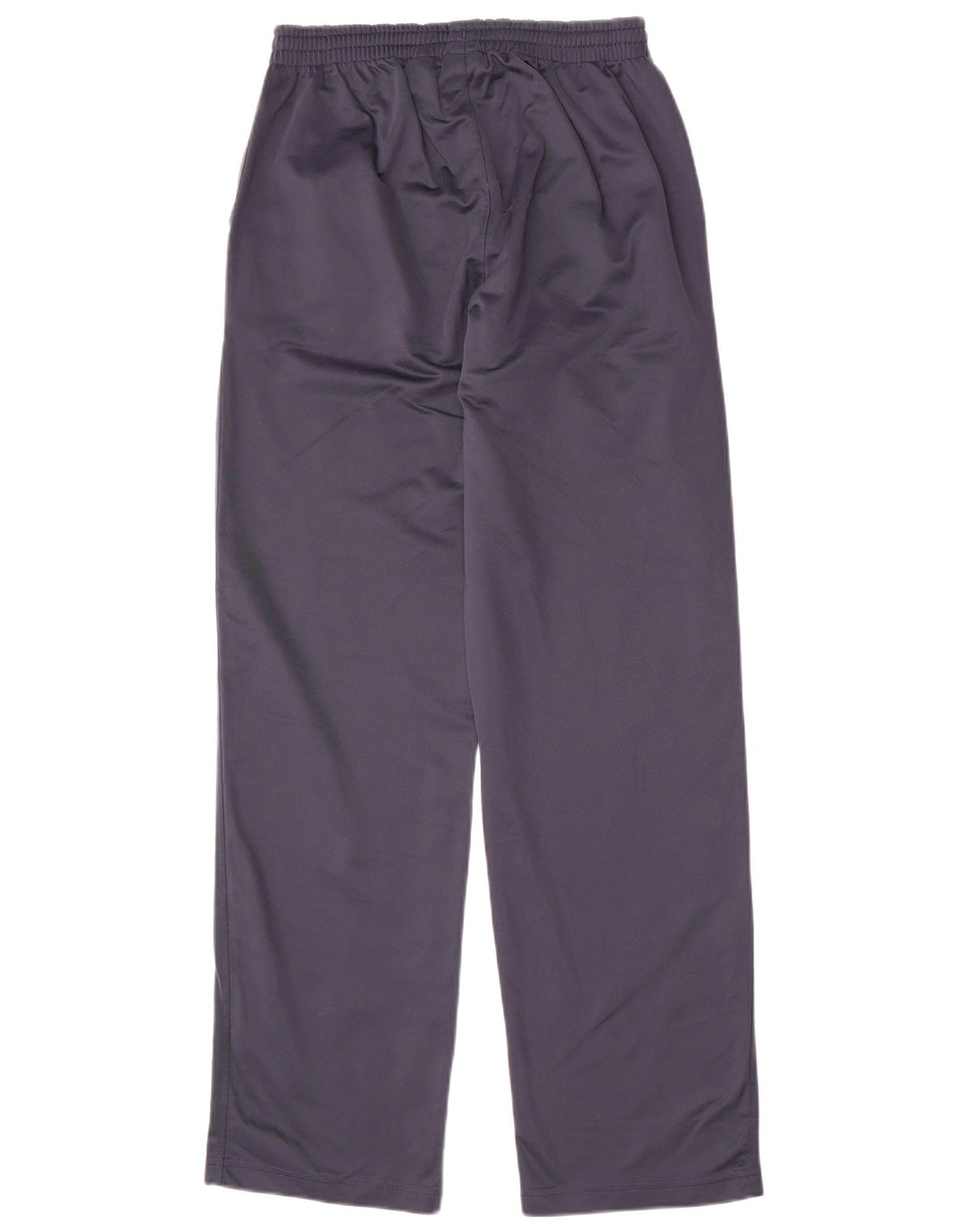 DIADORA Pantalon de Survêtement Homme Bleu Marine Moyen Polyester