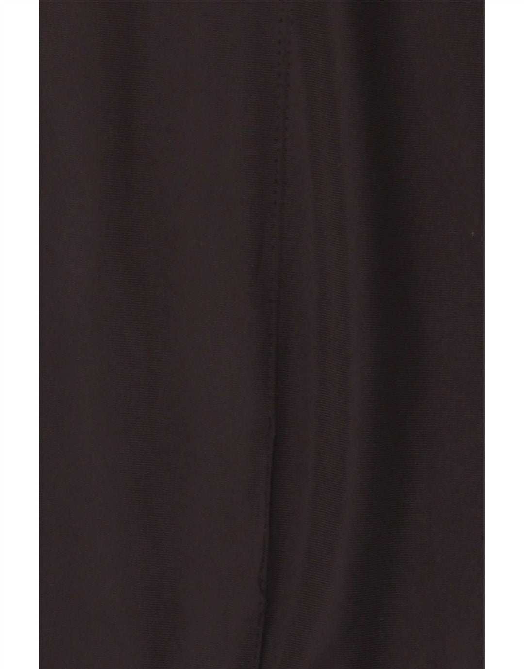 Asics Pantalon De Survêtement Homme XL Noir