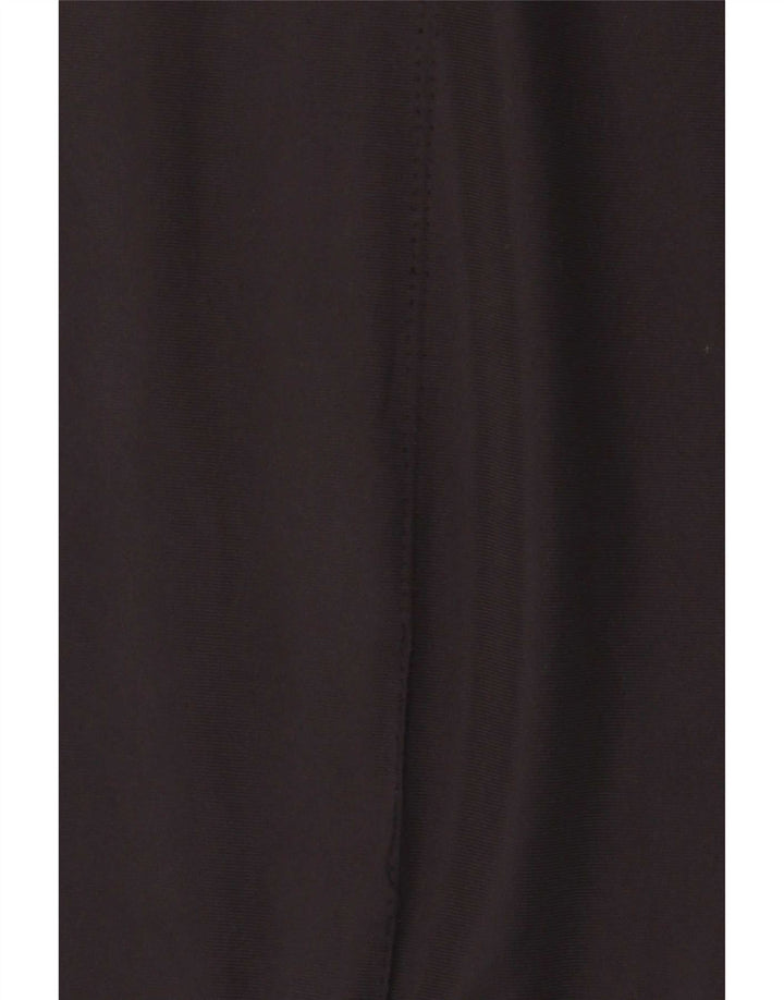 Asics Pantalon De Survêtement Homme XL Noir