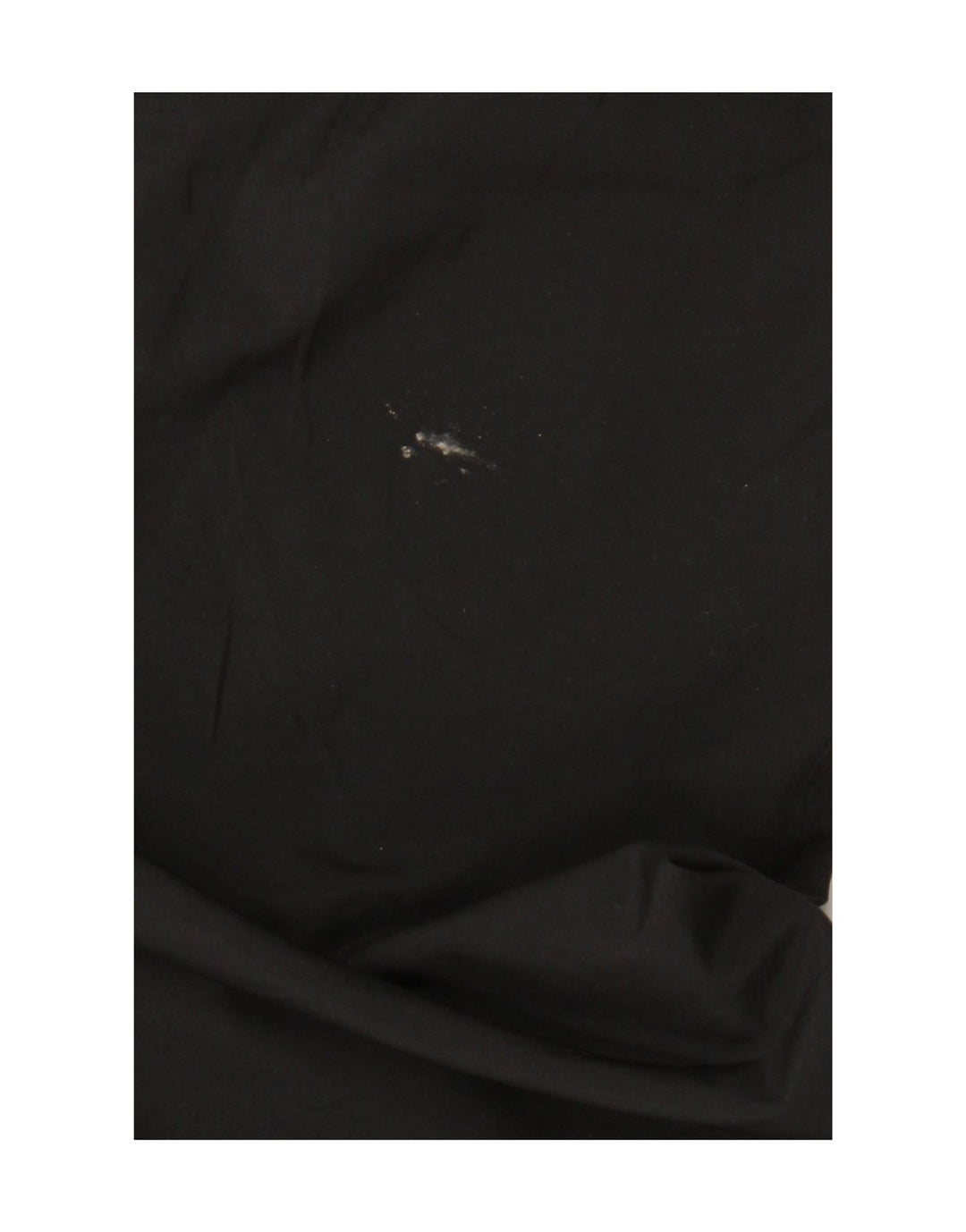 Puma Pantalon de survêtement pour homme Taille L Noir