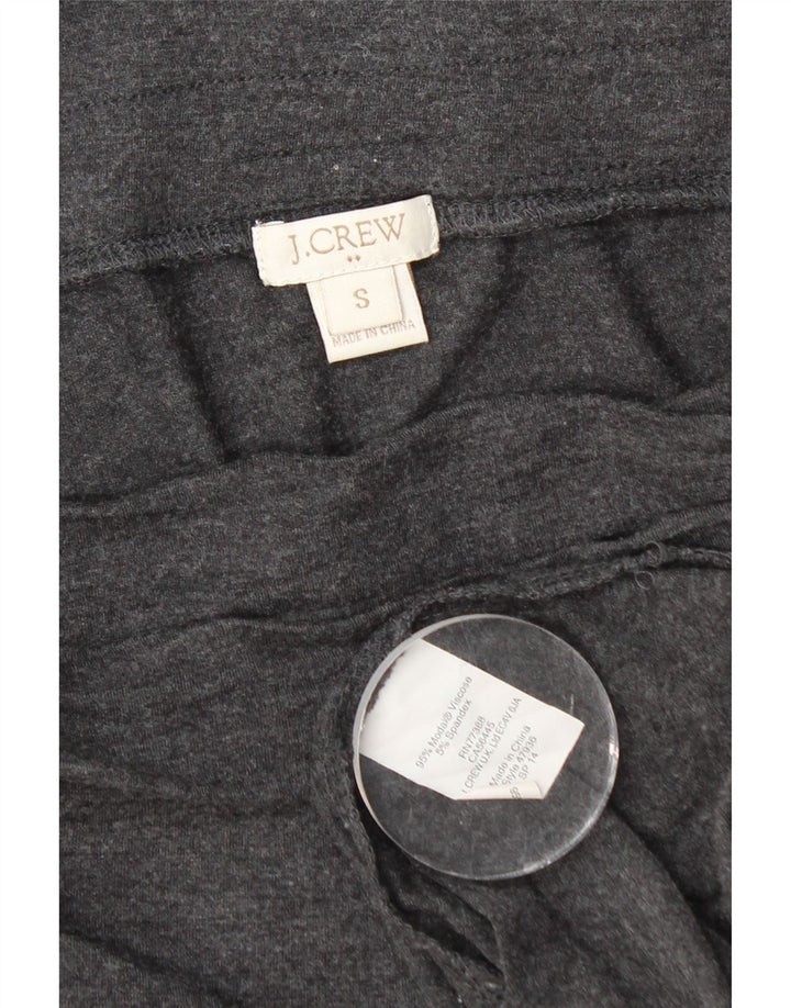 J. Crew Jupe Maxi Femme Petit W30 Gris Modal