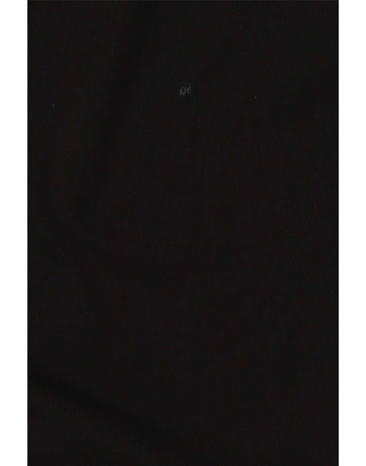 Adidas Hommes Aeroready Débardeur Moyen Noir Polyester