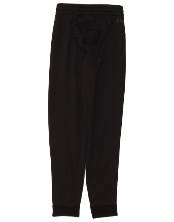 Adidas Pantalon de survêtement Aeroready pour femme Noir 0/2 2XS