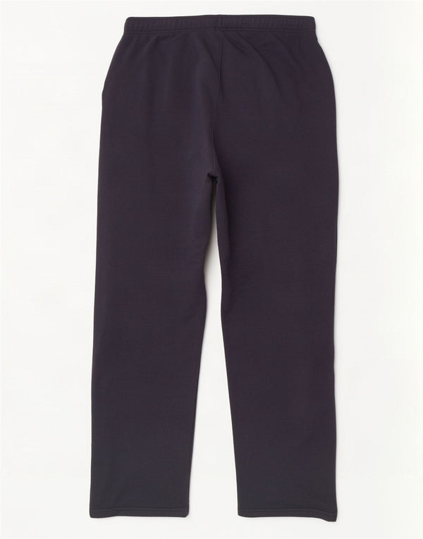 Champion Pantalon de survêtement pour homme 2XL Bleu marine
