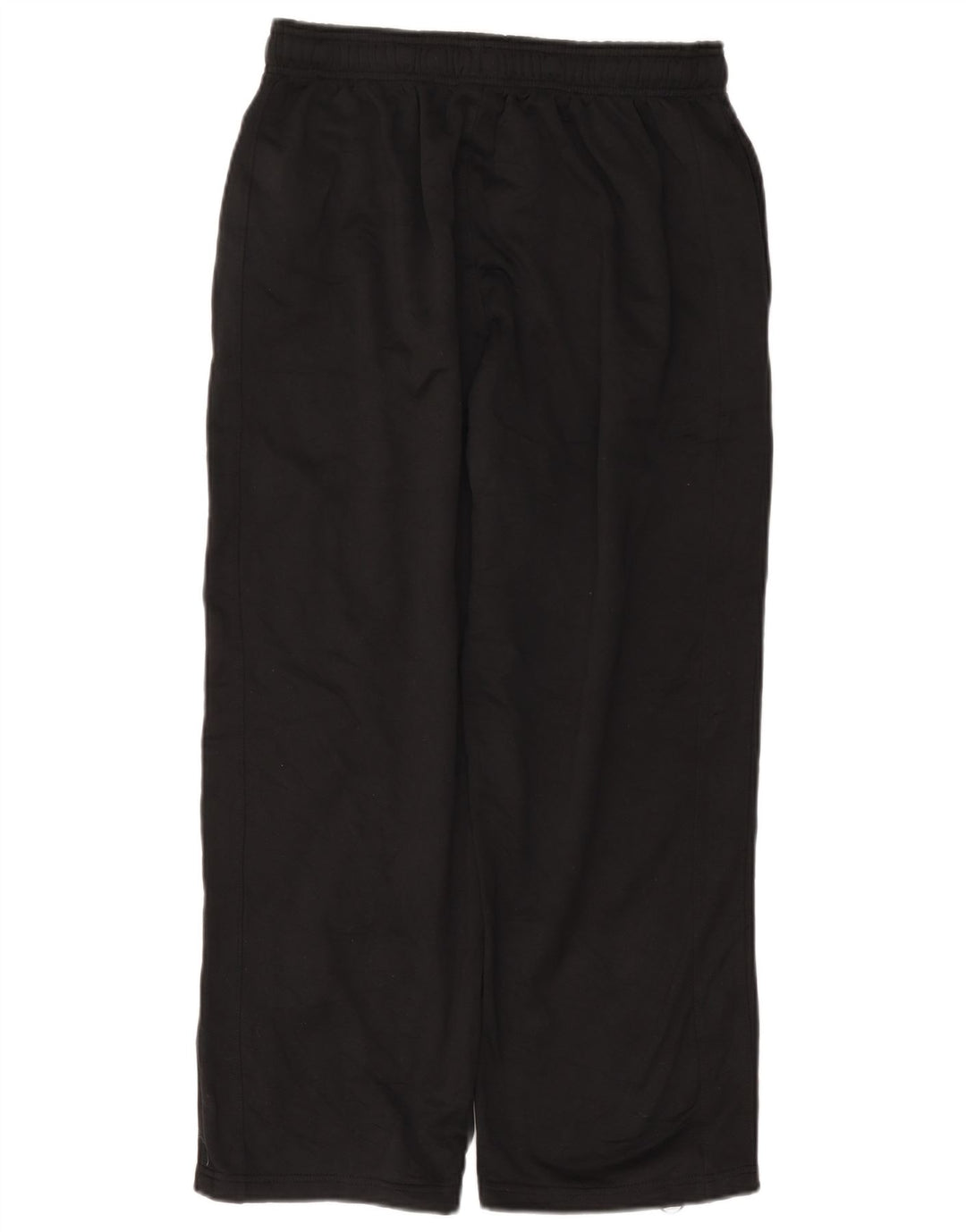 Russell Athletic Pantalon de survêtement pour homme Noir moyen Polyester