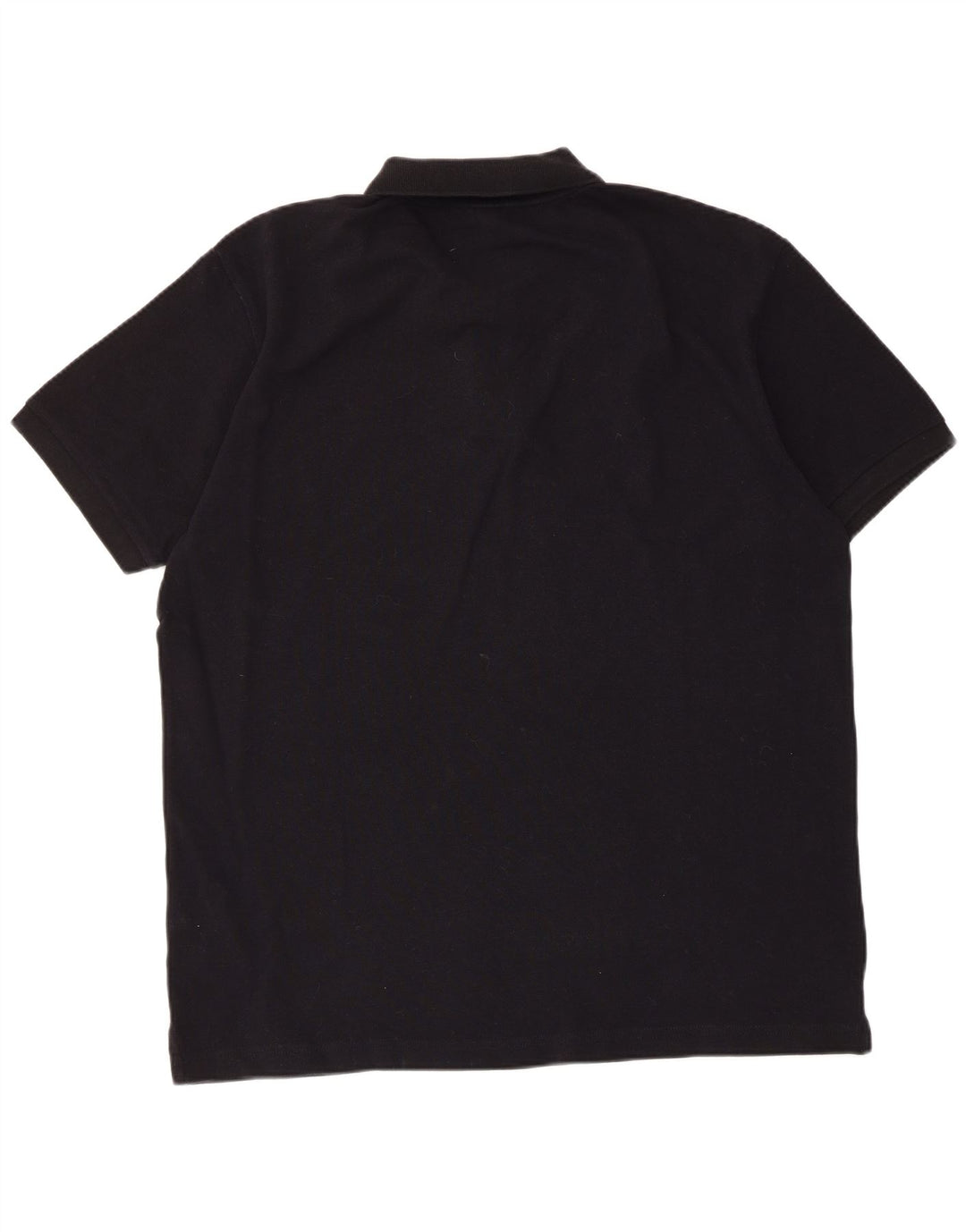North Sails Polo Homme 2XL Coton Noir