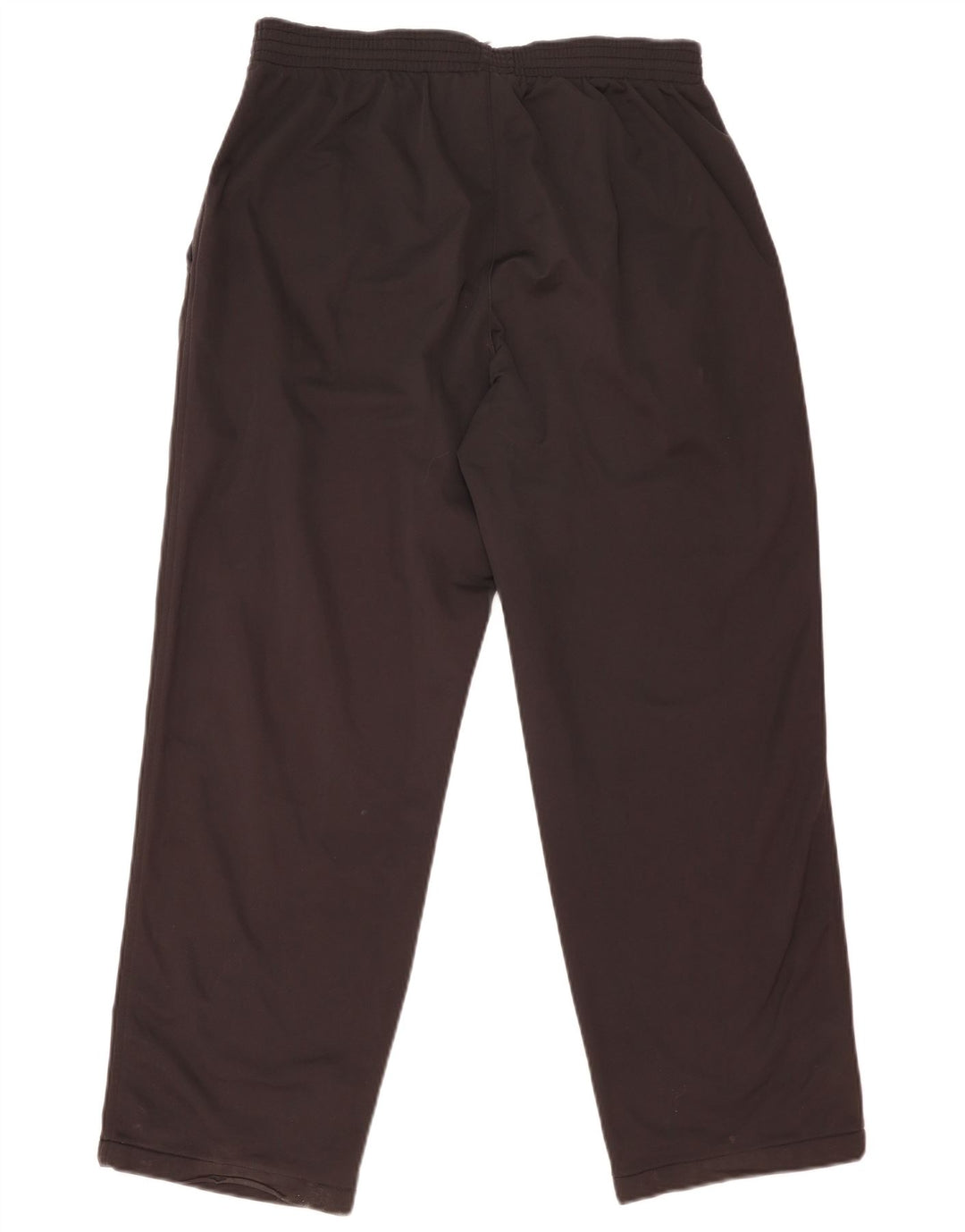 Champion Pantalon De Survêtement Homme XL Noir