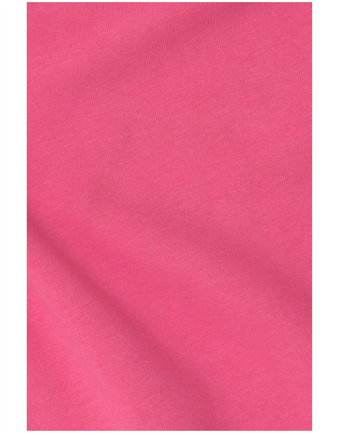 NIKE Homme Sweatshirt Jumper XL Rose Coton