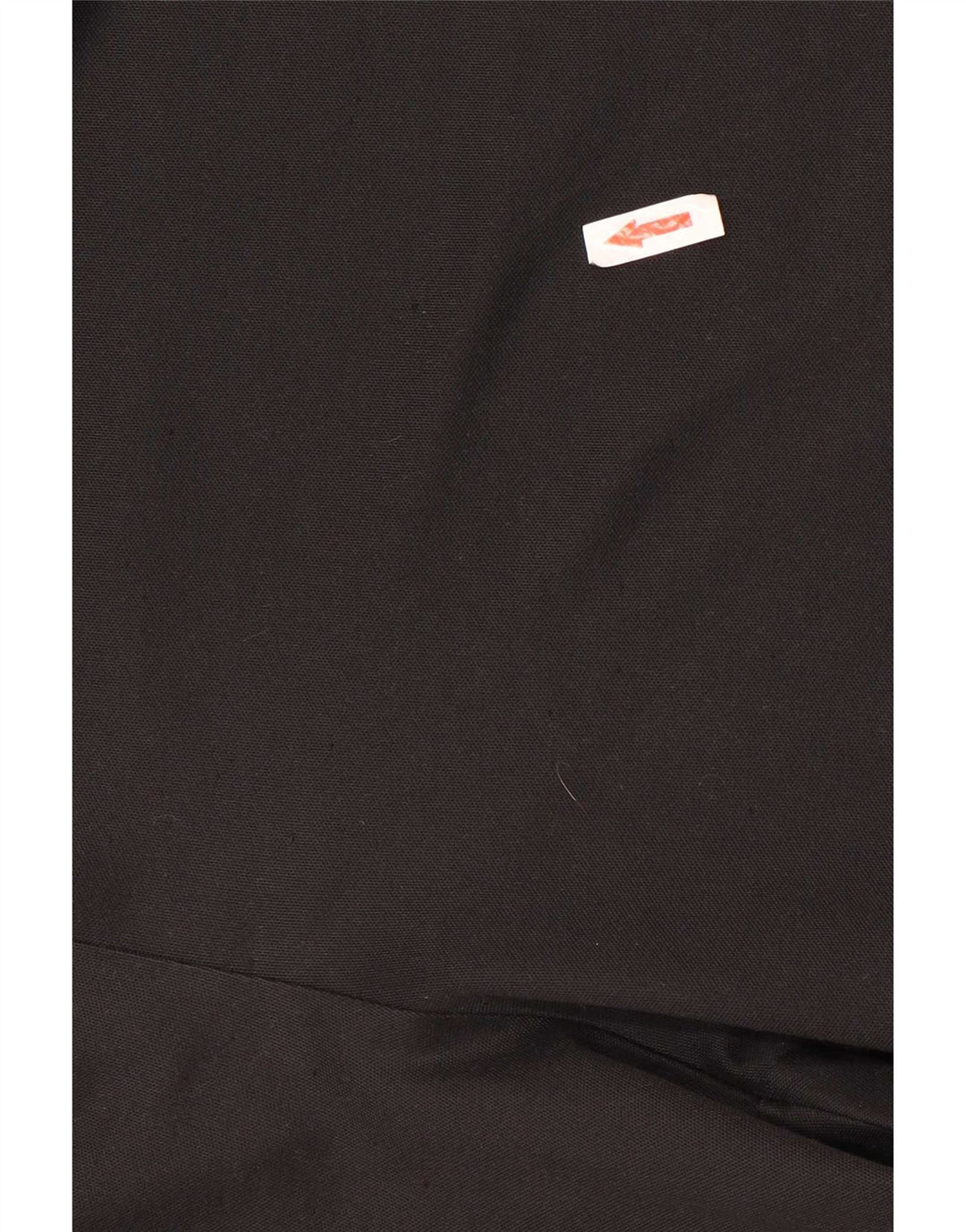Adidas Short de sport pour homme Large Noir Polyester