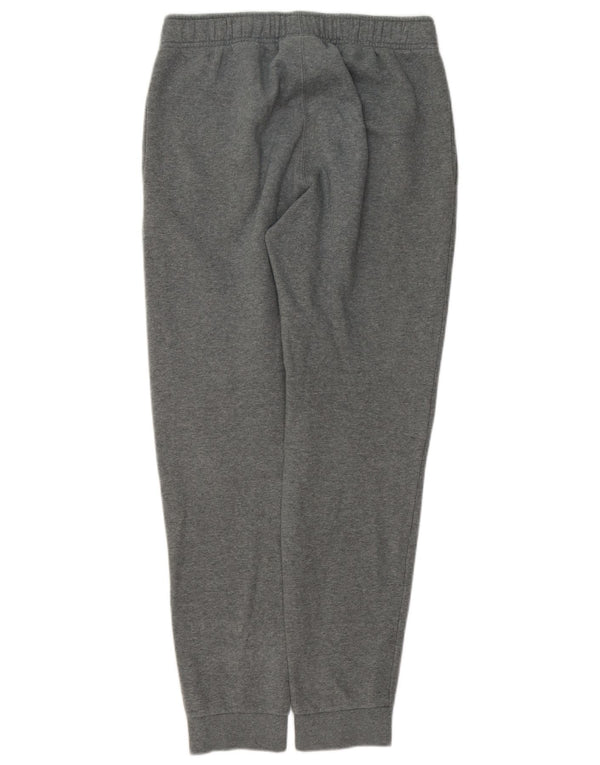 Champion Pantalon De Survêtement Homme Pantalon De Jogging Petit Gris Moucheté Coton