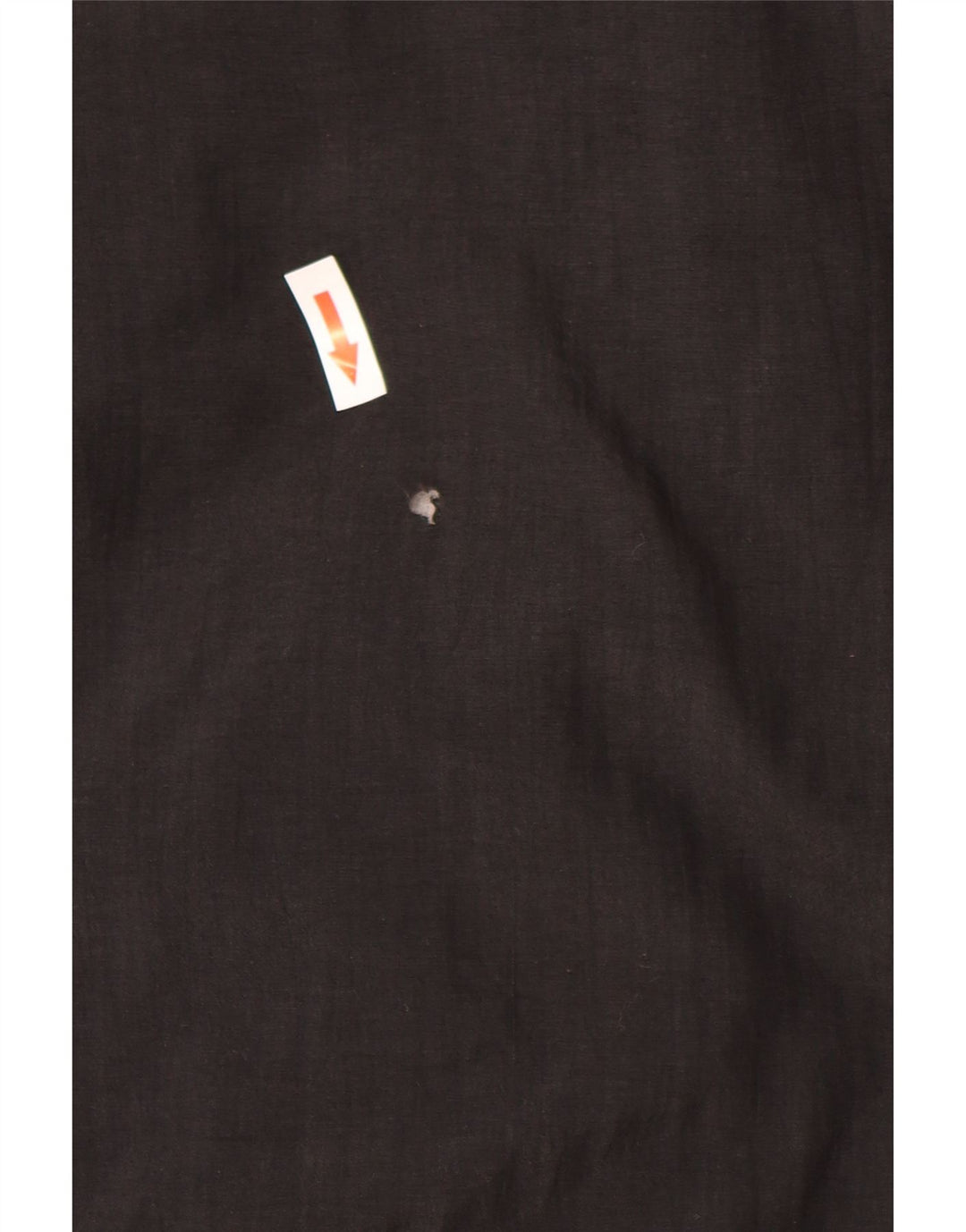 Etirel Veste de ski pull pour homme UK 40 Large Multicolore Colourblock