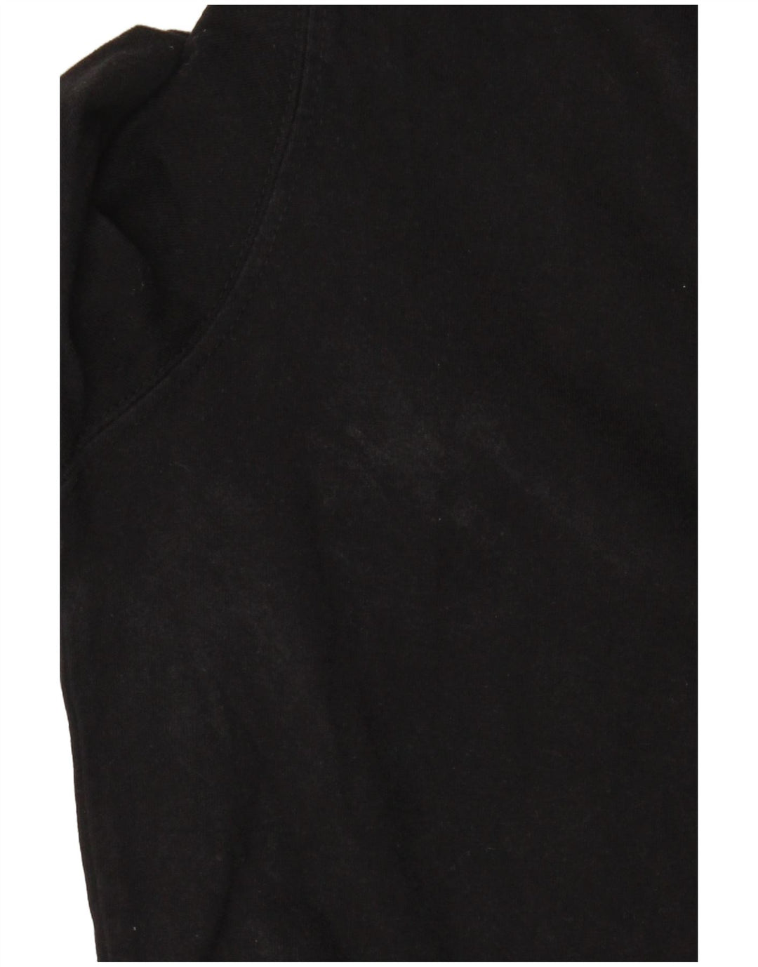 NAPAPIJRI Polo Homme Petit Noir Coton