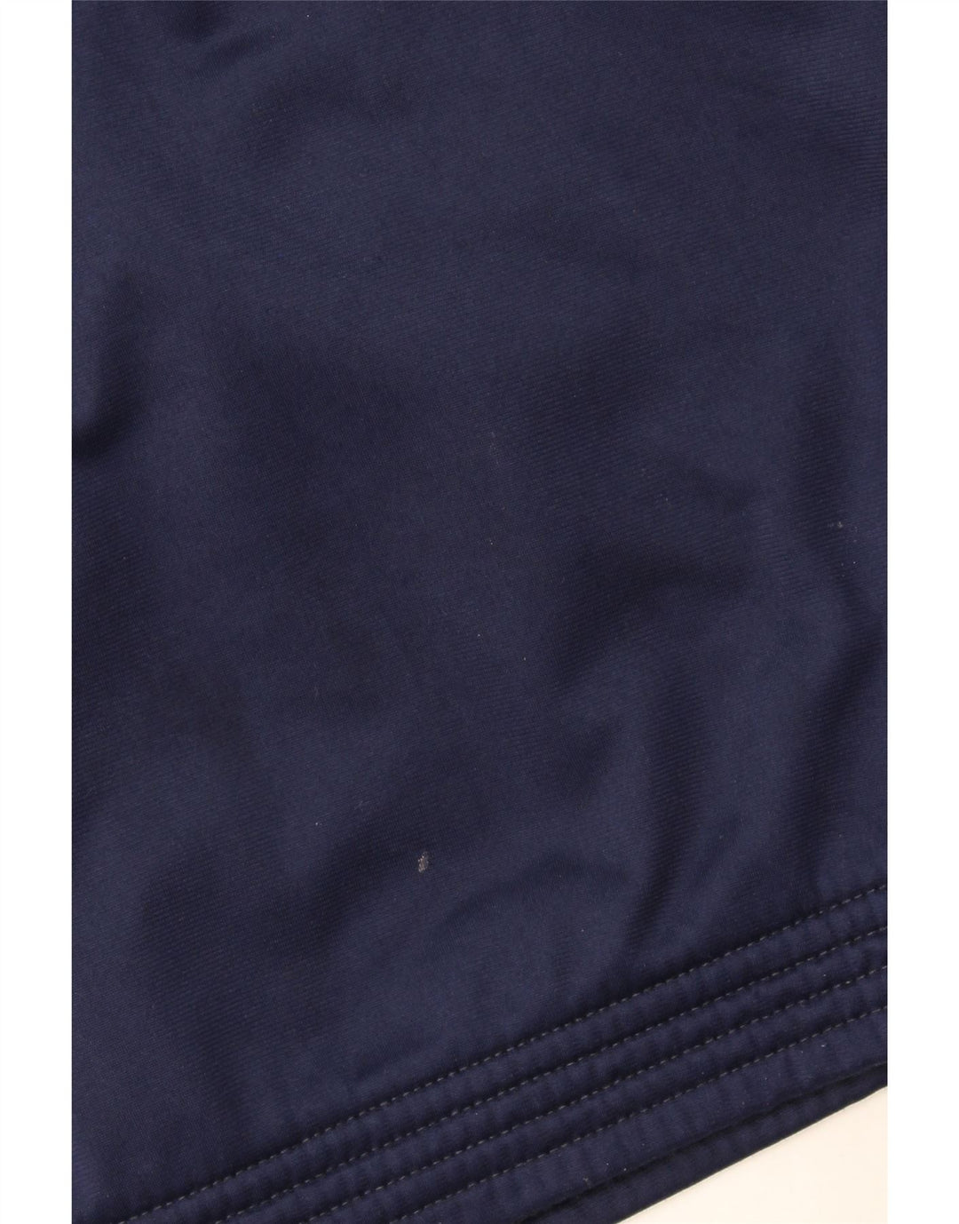Champion Veste de survêtement coupe ample pour homme Bleu marine Taille S