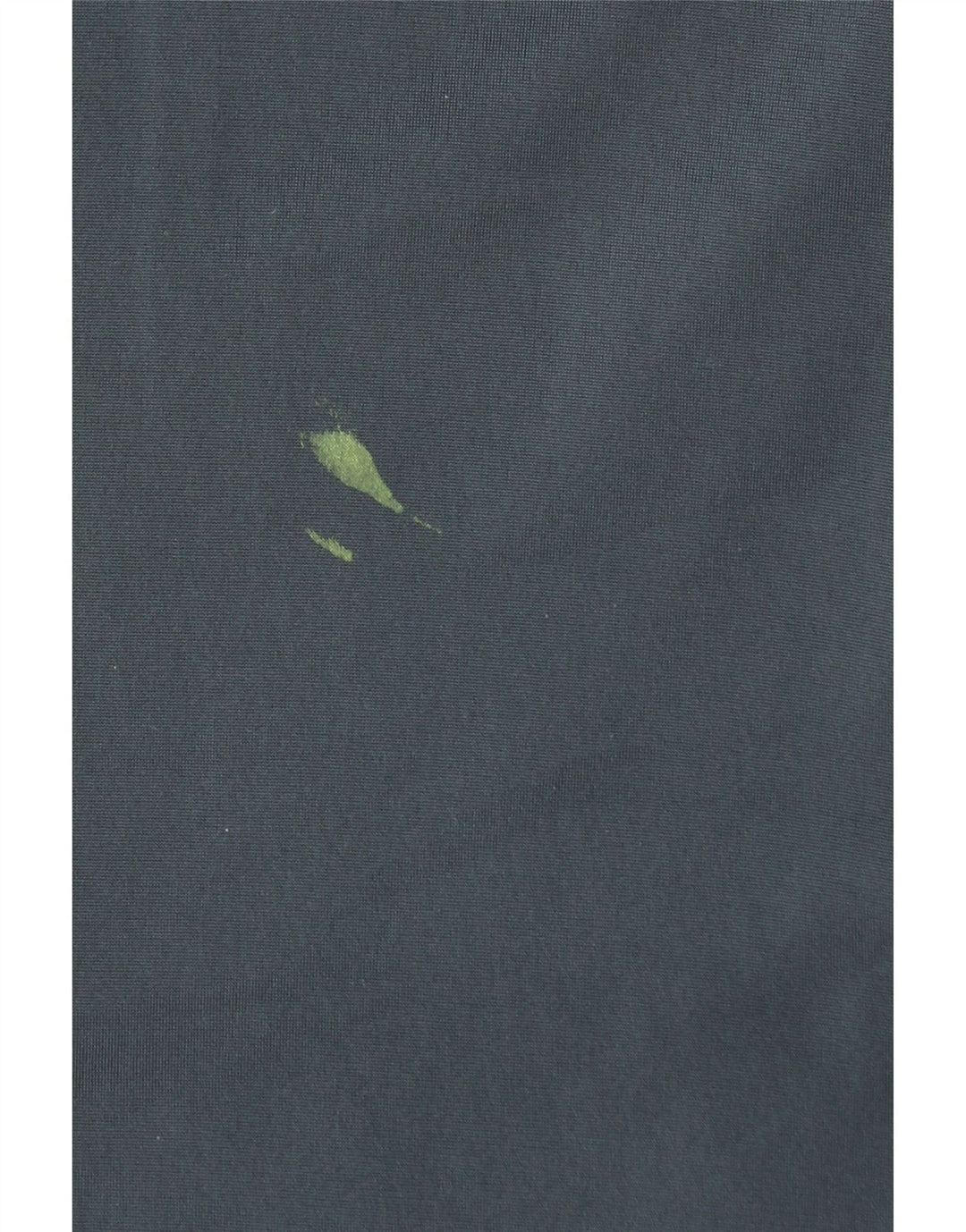 ADIDAS Pantalon de survêtement pour homme UK 42/44 Large Bleu Colorblock Polyester