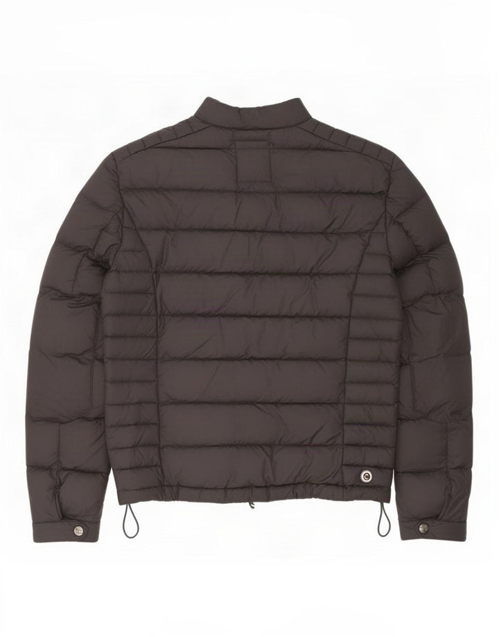 Colmar Veste matelassée IT 48 Medium Noir Polyester