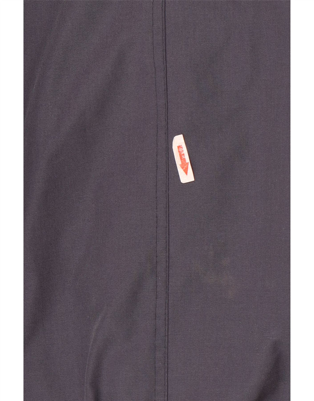 CANDA Blouson Bomber Homme EU 56 3XL Bleu Marine Polyester