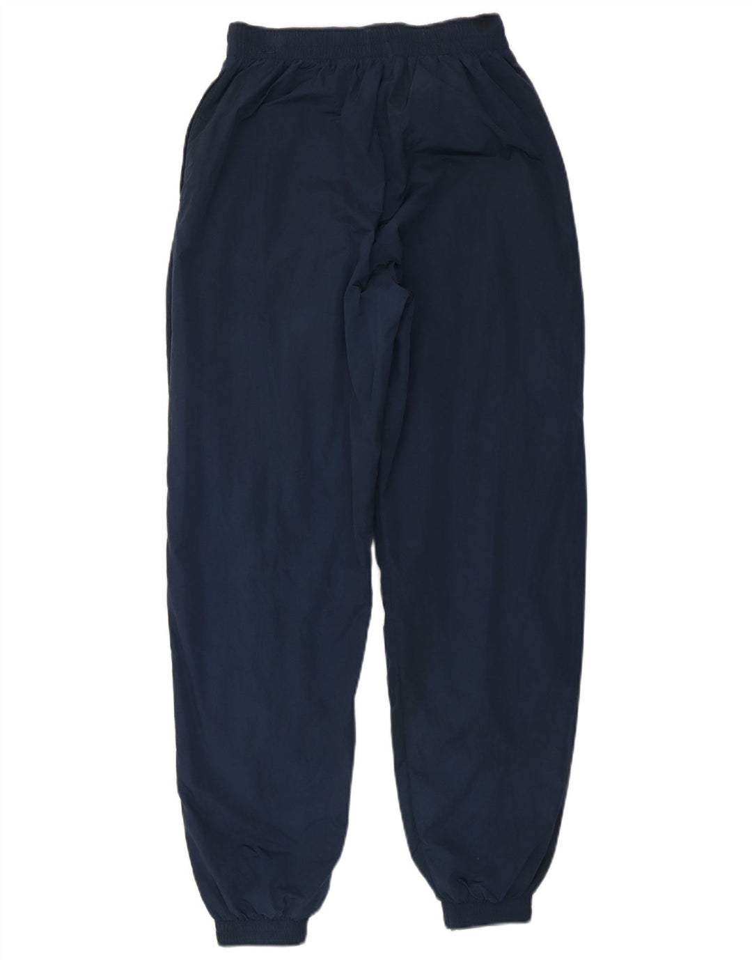 Nike Pantalon de survêtement pour homme Joggers XS Bleu marine Polyester