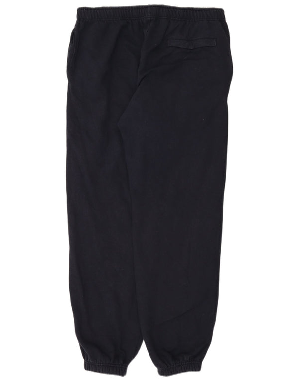 Nike Pantalon de survêtement pour homme XL Bleu marine