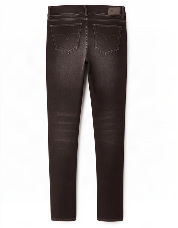 G-Star Jean Skinny Lynn Femme W30 L30 Noir