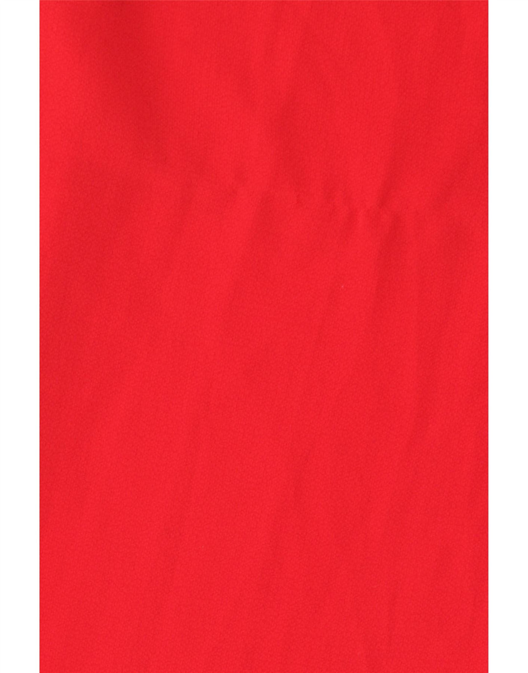 MICHAEL KORS Combinaison sans manches pour femme US 00 2XS Rouge