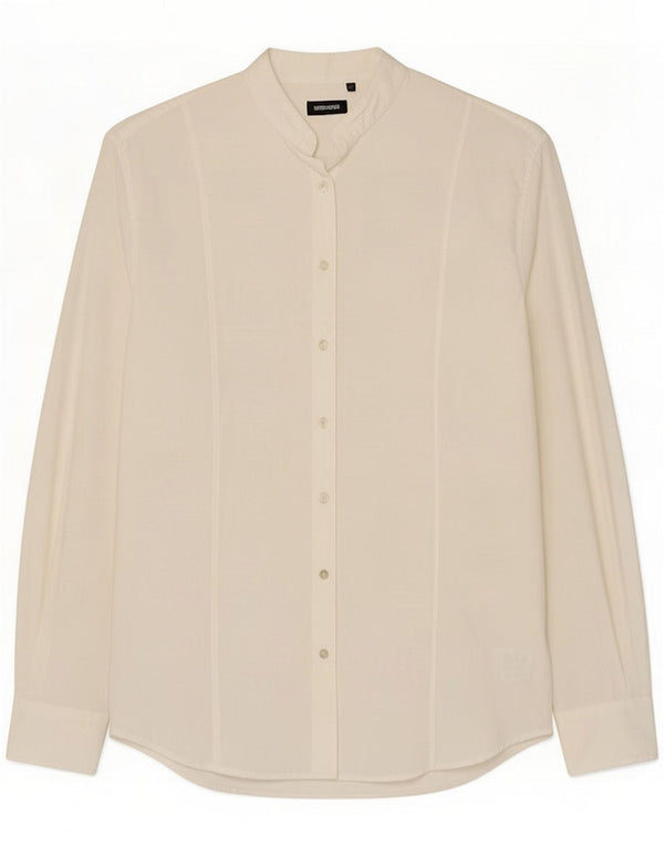 Antony Morato Chemise Homme XL Coton Blanc
