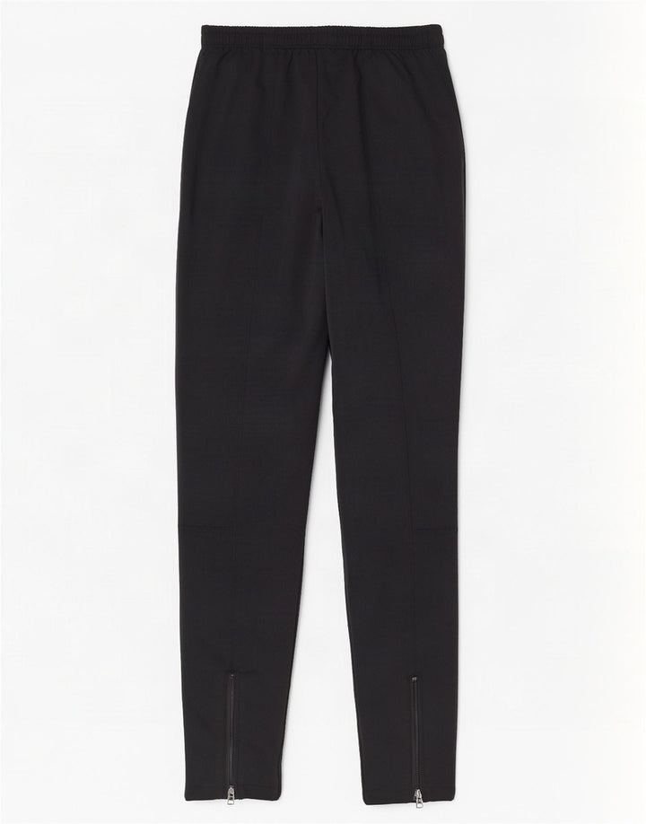 Under Armour Pantalon de Survêtement Homme Small Noir