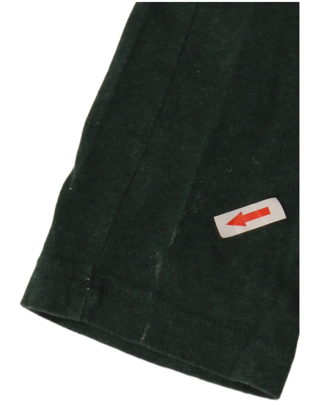 Superdry Haut à Manches Longues en Coton Colorblock Gris Moyen Homme