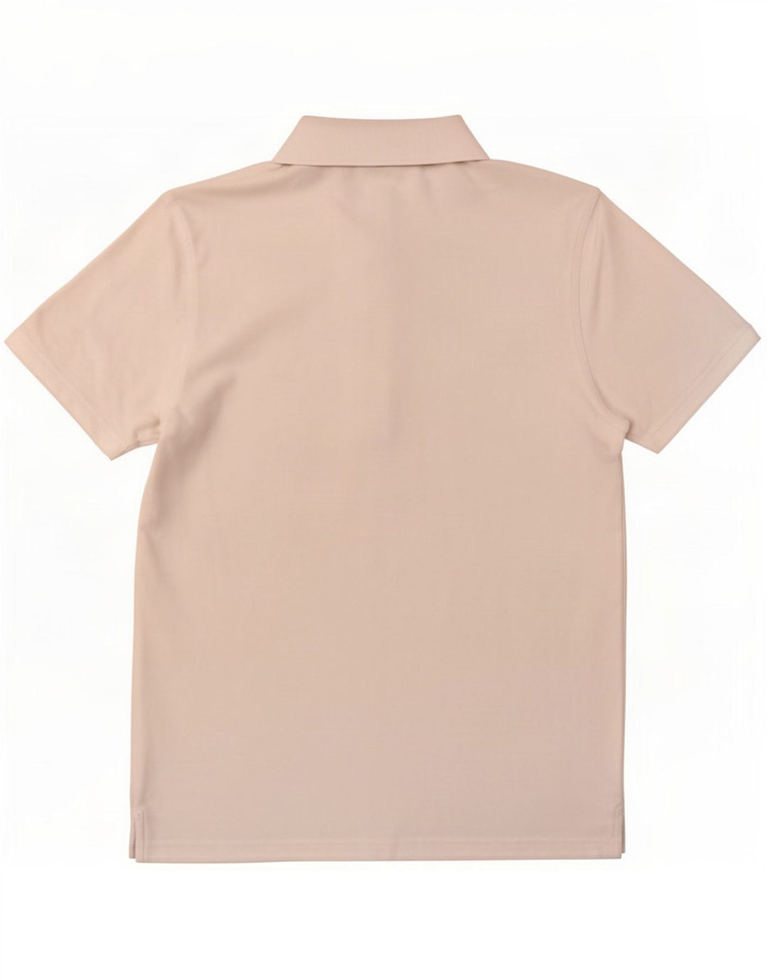 Lyle & Scott Polo Homme Blanc Moyen Coton