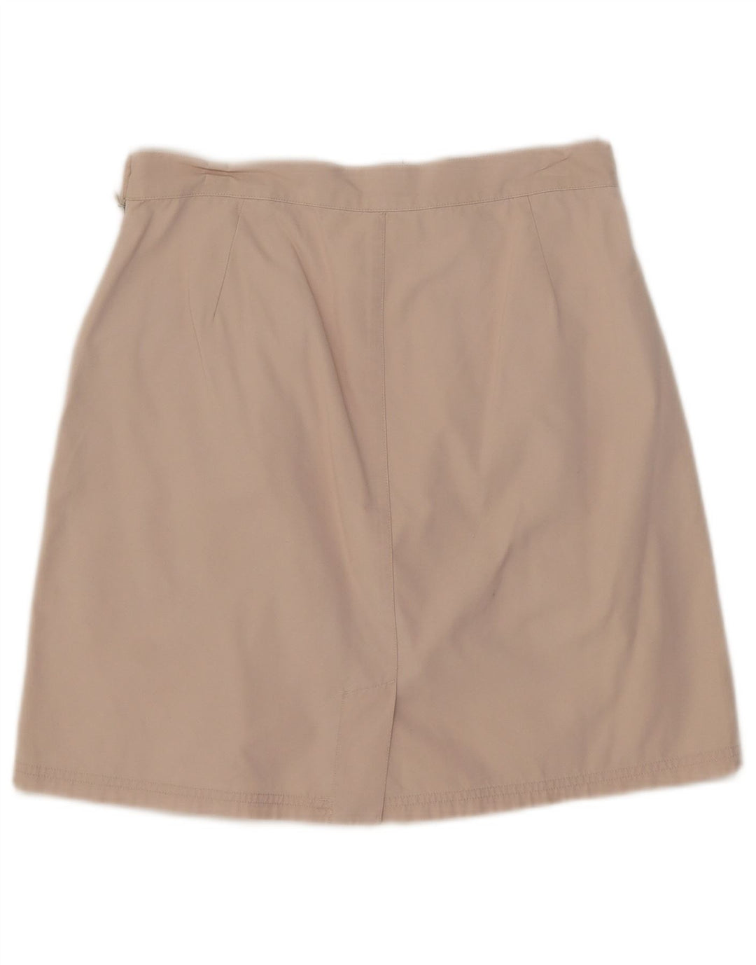 Rifle Jupe trapèze femme W30 Beige moyen
