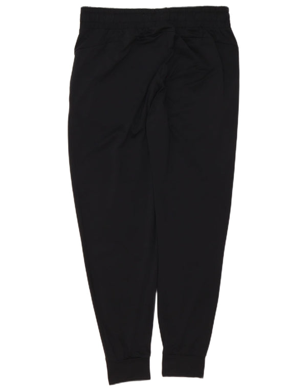 Under Armour Pantalon de survêtement pour femme Joggers UK 12 Medium Noir